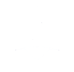 栾城暗管漏水检测