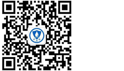 栾城暗管漏水检测