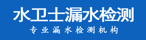栾城暗管漏水检测