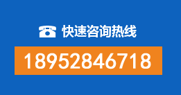 栾城暗管漏水检测
